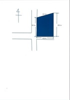 Thumb 6751bfc282