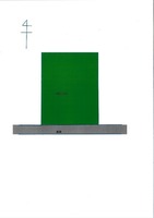 Thumb 9ad4d171d4