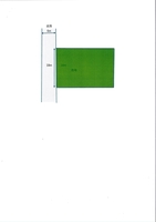Thumb 10f71f0769